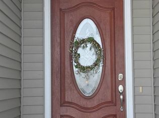 115 E Green Ave, Kellogg, MN 55945