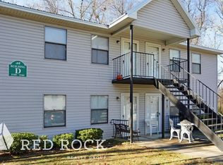 318 Fieldstown Rd #1131, Gardendale, AL 35071