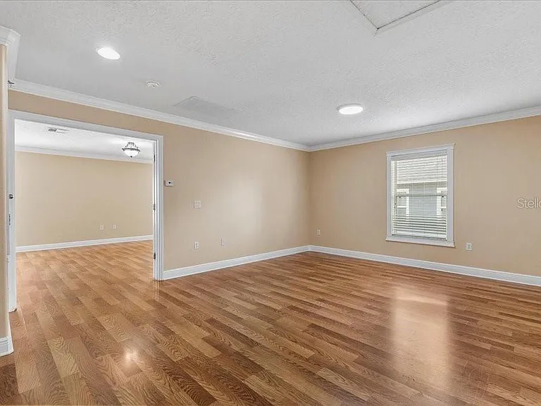 3949 Golden Finch Way — Photo 11