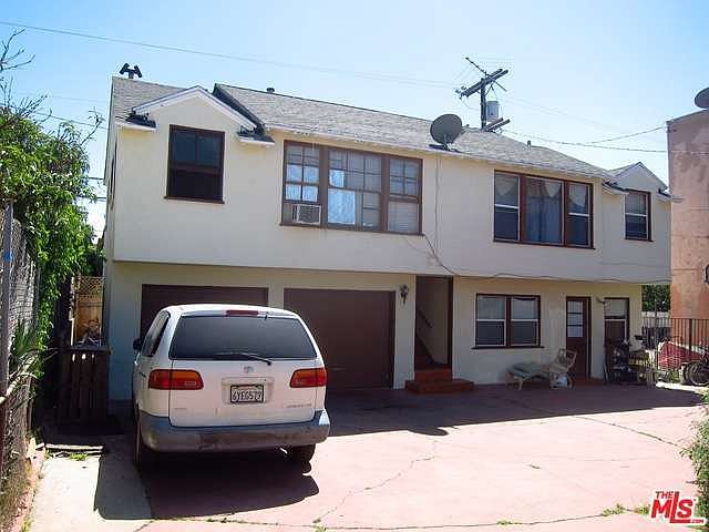 1st image of 1226 Gordon St