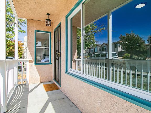 2nd image of 136 Mountain View Avenue