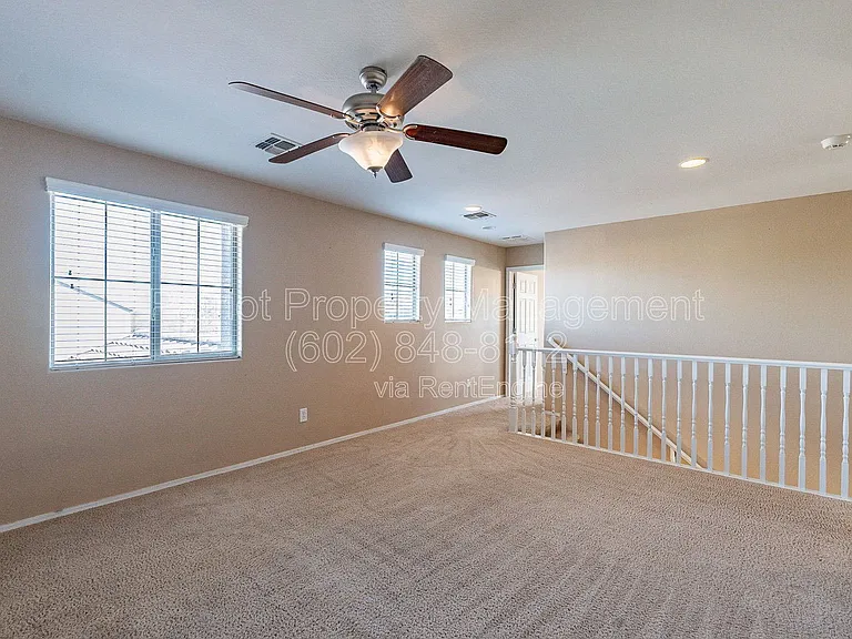 26043 W Potter Dr — Photo 28