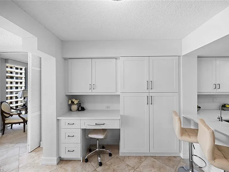 4401 Gulf Shore Blvd N #C-804 — Photo 16