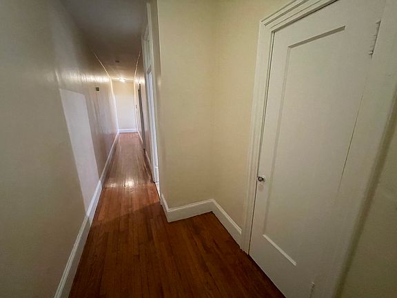 2nd image of 1283 Ella T Grasso Blvd #4