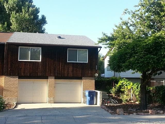 1st image of 2286 W Heatherglen Dr