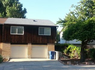 2286 W Heatherglen Dr, Taylorsville, UT 84129