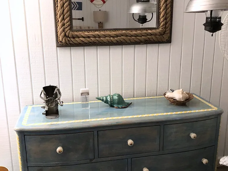 202 Treescape Dr — Photo 17
