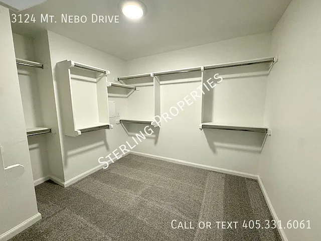 3124 Mount Nebo Dr — Photo 19