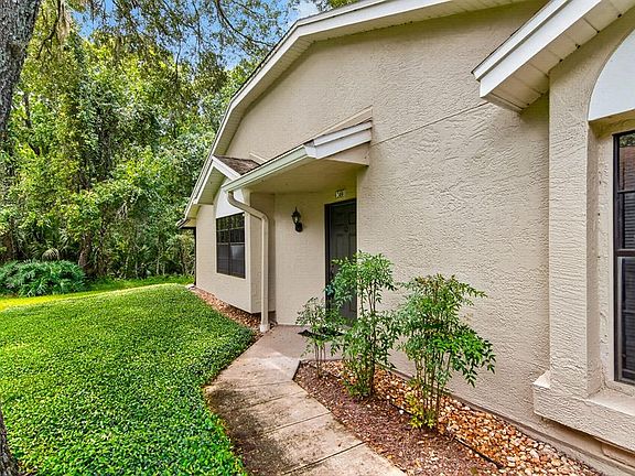 3rd image of 5100 BURCHETTE ROAD #2400
