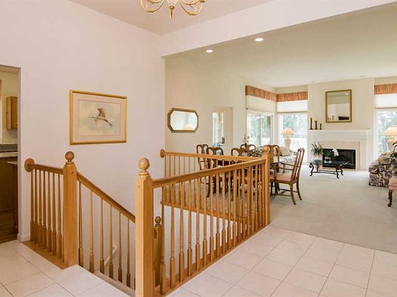 4th image of 1845 Stonebridge Dr N
