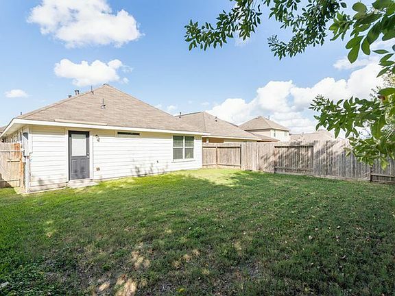 5th image of 5731 Post Oak Manor Dr