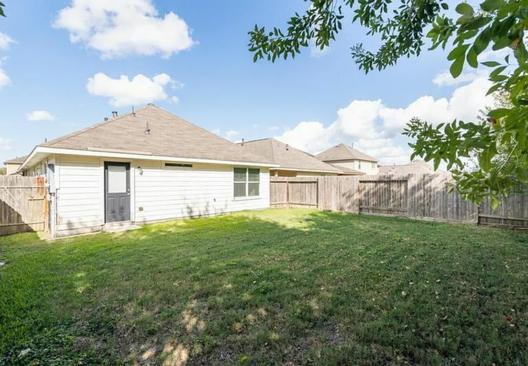 5731 Post Oak Manor Dr — Photo 5