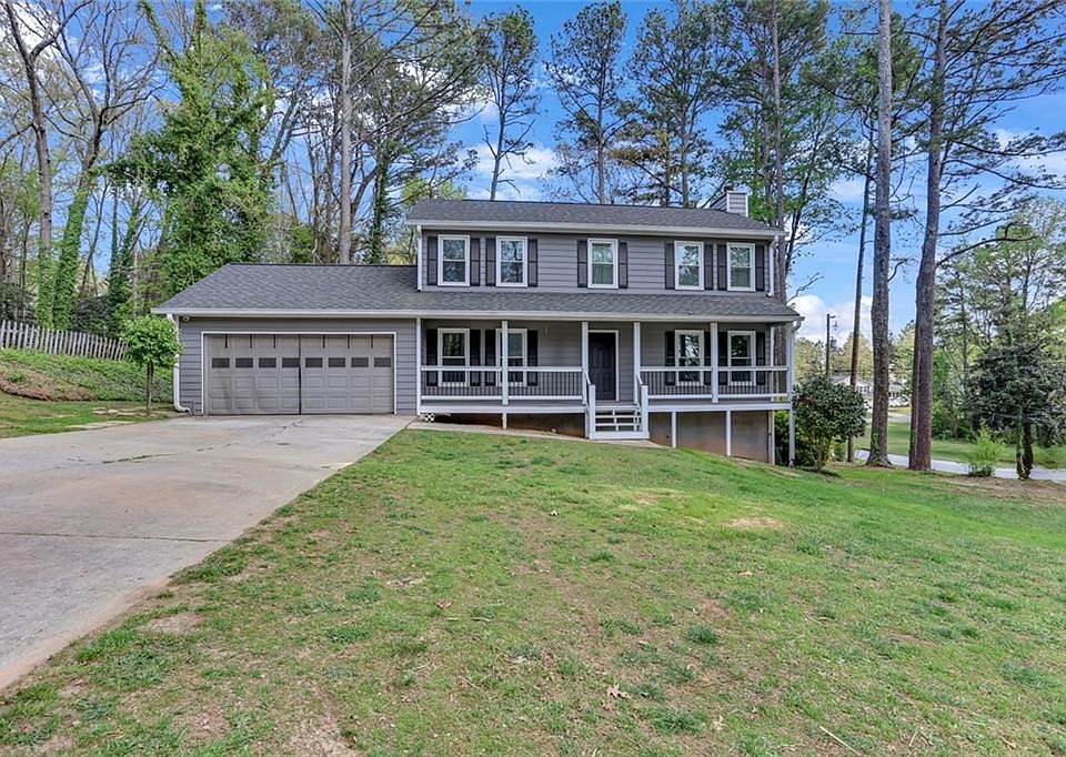 1st image of 3520 Patriot Walk