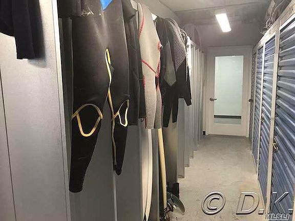 2nd image of 215 E Broadway #Kkk
