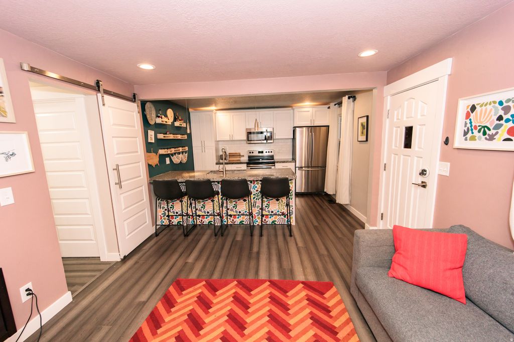 573 E 16th St, Ogden, UT - More
