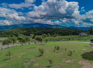 LOT 12 Cozy Rd, Newport, TN 37821