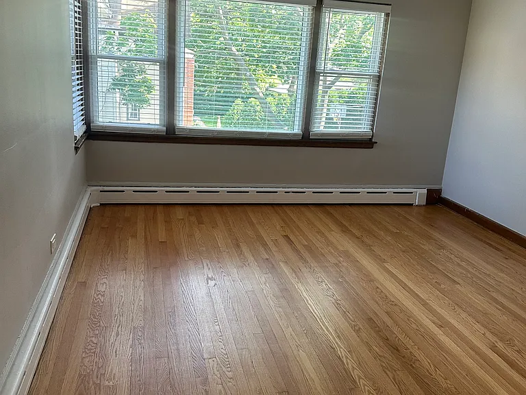 88 Kimbark Rd — Photo 4