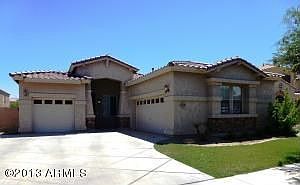 1st image of 21831 S 185th St