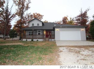 633 Ha Ha Tonka Rd, Camdenton, MO 65020