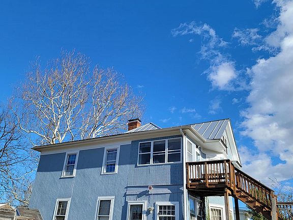 4th image of 4102 Rectortown Rd
