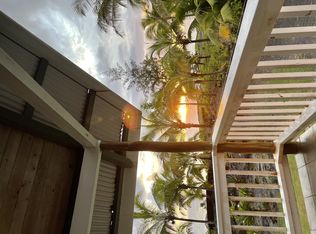 (Undisclosed Address), Keaau, HI 96749