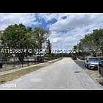 2nd image of 2854 NW 7th St