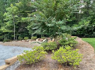 3601 Hampstead Ln NE, Roswell, GA 30075