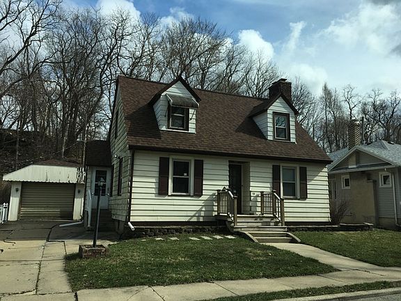 2nd image of 15 Westclox Ave
