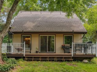 938 140th Ave, New Richmond, WI 54017