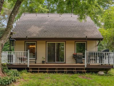 938 140th Ave, New Richmond, WI, 54017