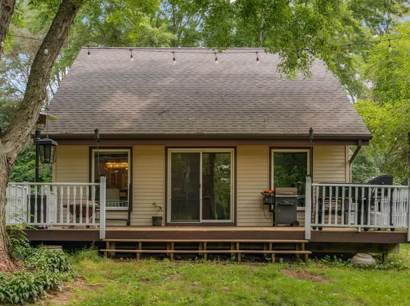 938 140th Ave, New Richmond, WI 54017