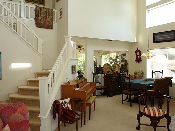 2nd image of 6122 Starling Dr