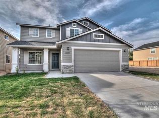12064 W Dunham Ln, Boise, ID 83709