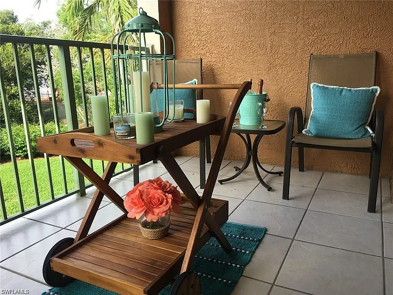 1220 Wildwood Lakes Blvd #201 — Photo 15