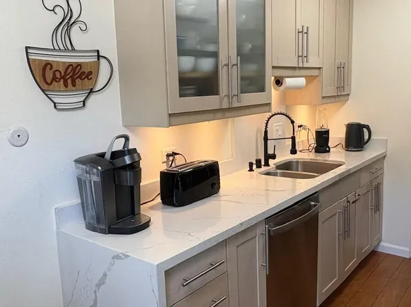 2180 Geary Rd APT 20, Pleasant Hill, CA 94523