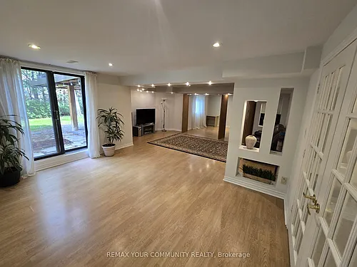 21 Addison St #BASEMENT Photo 1