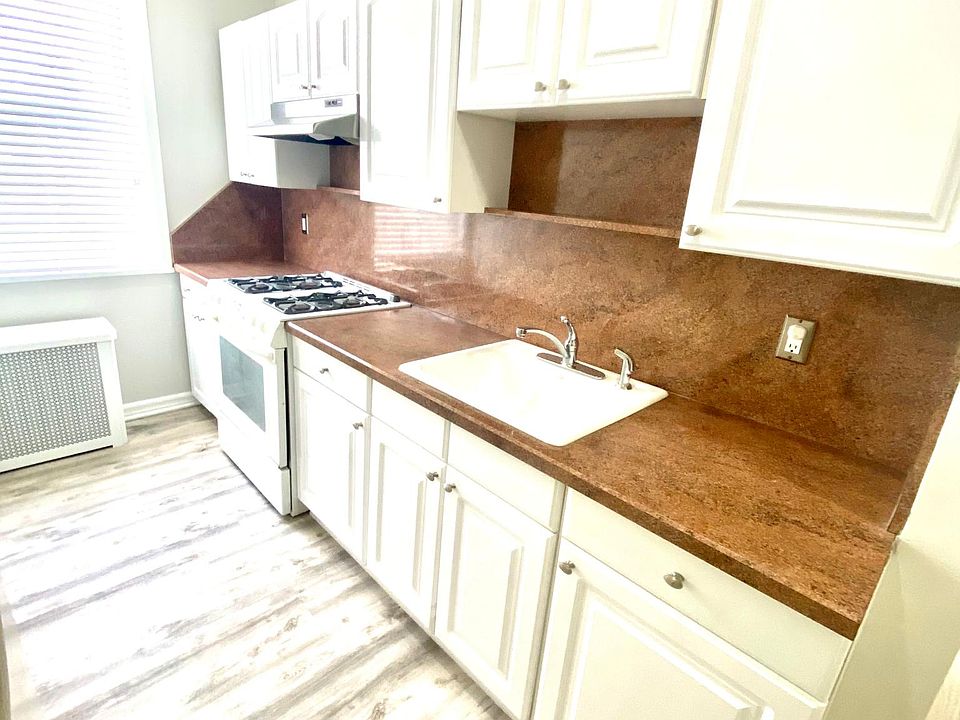 1st image of 1256 70th St Floor 2