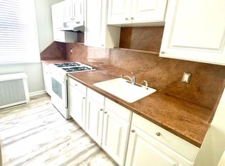 1256 70th St FLOOR 2, Brooklyn, NY 11228