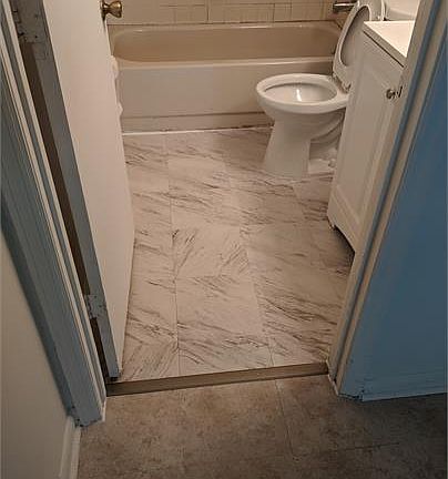 3rd image of 74 S Washington St #3