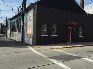 4316-4314 Main St, Bloomfield, PA 15224