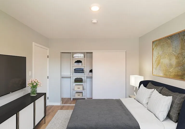 4517 Prospect Ave #6 — Photo 11