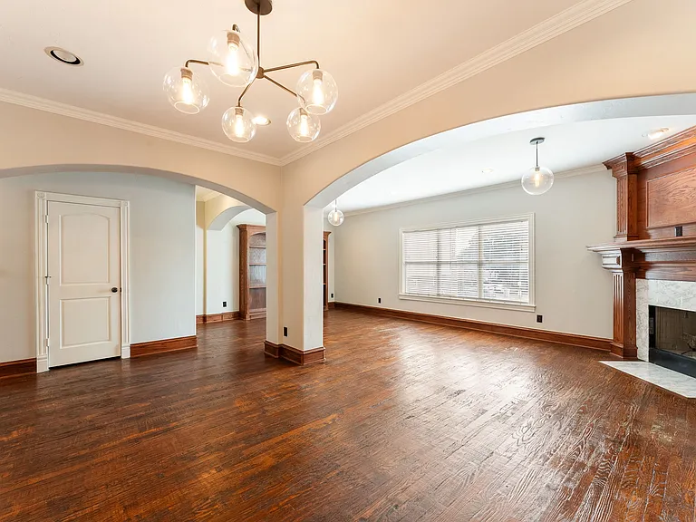 4110 McKinney Ave #2 — Photo 4