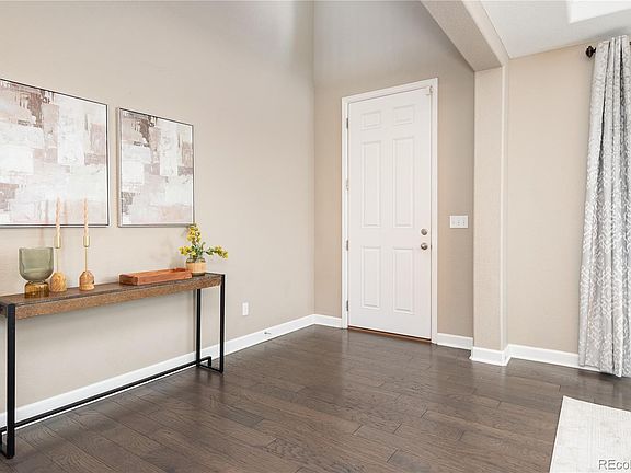 2nd image of 14302 Glenayre Circle