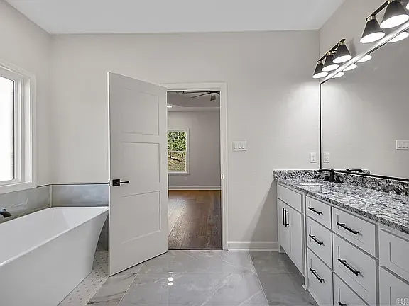 1000 Duke Dr — Photo 15