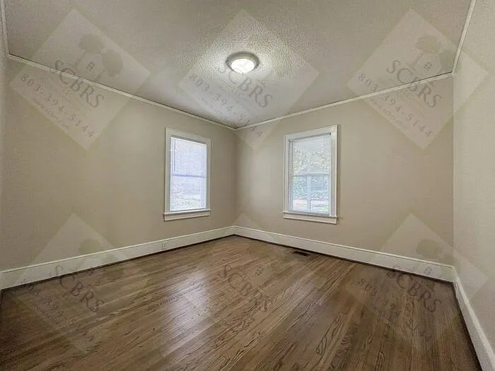 606 Muller Ave — Photo 9