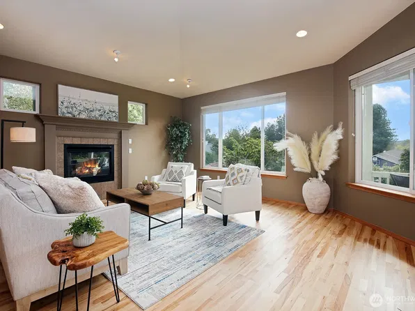 5674 Lenz Place, Langley, WA 98260