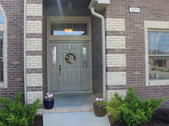 2nd image of 5055 Jaden Ln