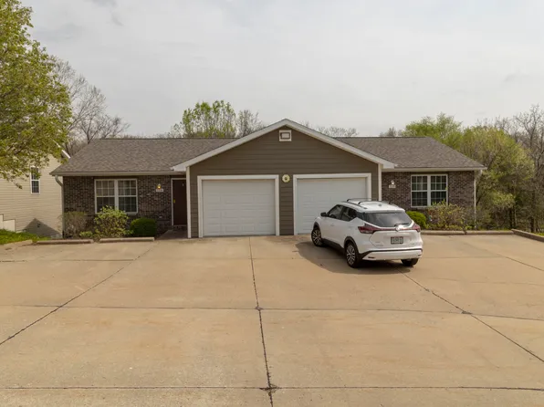 3328 Saint Charles Rd, Columbia, MO 65201