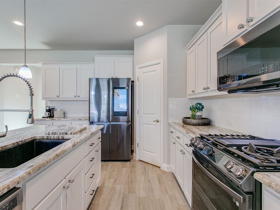 2334 Rooster Ln, Northlake, TX 76247 Zillow