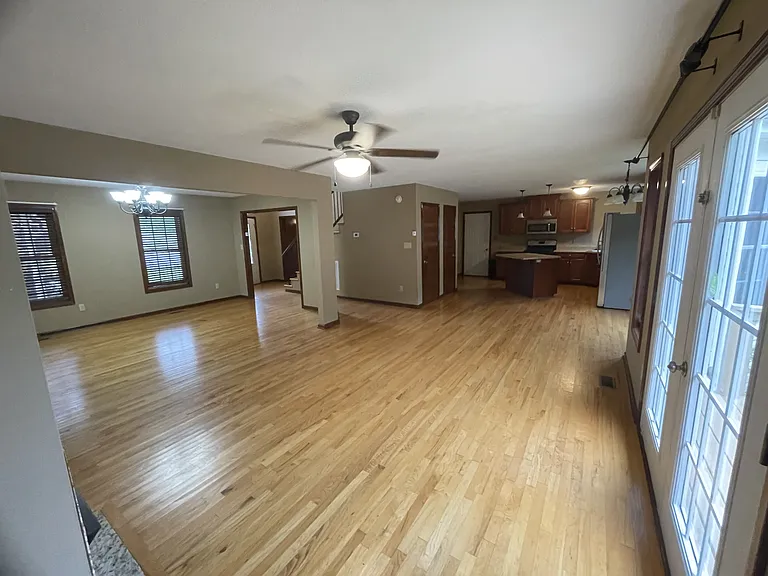 1185 Eller Wood Dr — Photo 11